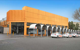 Offices commercial property for lease at 83 Church Street Wollongong NSW 2500 Offices commercial property for lease at 83 Church Street Wollongong NSW 2500