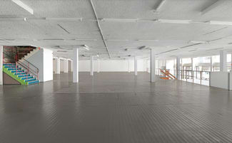 Offices commercial property for lease at 83 Church Street Wollongong NSW 2500 Offices commercial property for lease at 83 Church Street Wollongong NSW 2500