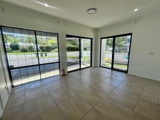 Medical / Consulting commercial property leased at 28 Recreation Street Tweed Heads NSW 2485
