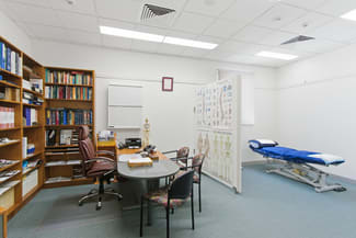 Medical / Consulting commercial property for lease at 2/38 Boyd Street Tweed Heads NSW 2485 Medical / Consulting commercial property for lease at 2/38 Boyd Street Tweed Heads NSW 2485