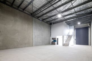 Factory, Warehouse & Industrial commercial property leased at McCauley Business Park 19 McCauley Street Matraville NSW 2036 Factory, Warehouse & Industrial commercial property leased at McCauley Business Park 19 McCauley Street Matraville NSW 2036