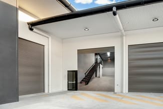 Factory, Warehouse & Industrial commercial property for lease at 7/60 Evans Drive Caboolture QLD 4510 Factory, Warehouse & Industrial commercial property for lease at 7/60 Evans Drive Caboolture QLD 4510