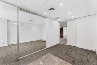 Offices commercial property leased at 936A Glen Huntly Road Caulfield South VIC 3162 Offices commercial property leased at 936A Glen Huntly Road Caulfield South VIC 3162