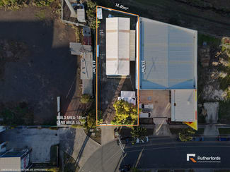Development / Land commercial property leased at 47 Pelmet Crescent Thomastown VIC 3074 Development / Land commercial property leased at 47 Pelmet Crescent Thomastown VIC 3074