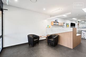 Medical / Consulting commercial property for lease at 182-184 Cowper Street Warrawong NSW 2502 Medical / Consulting commercial property for lease at 182-184 Cowper Street Warrawong NSW 2502