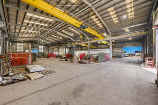 Offices commercial property for lease at 7-8 Reward Court Bohle QLD 4818 Offices commercial property for lease at 7-8 Reward Court Bohle QLD 4818