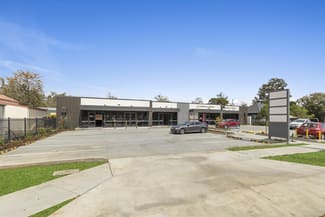 Offices commercial property for lease at 36 Burns Street Fernvale QLD 4306 Offices commercial property for lease at 36 Burns Street Fernvale QLD 4306