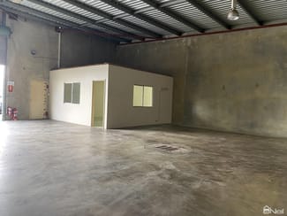 Other commercial property leased at 14/110-114 Bannister Road Canning Vale WA 6155 Other commercial property leased at 14/110-114 Bannister Road Canning Vale WA 6155