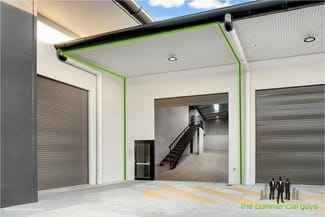 Factory, Warehouse & Industrial commercial property for lease at 7/60 Evans Dr Caboolture QLD 4510 Factory, Warehouse & Industrial commercial property for lease at 7/60 Evans Dr Caboolture QLD 4510