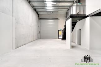 Factory, Warehouse & Industrial commercial property for lease at 7/60 Evans Dr Caboolture QLD 4510 Factory, Warehouse & Industrial commercial property for lease at 7/60 Evans Dr Caboolture QLD 4510