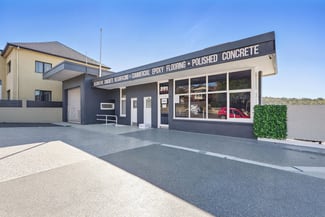 Shop & Retail commercial property for lease at 391 Elizabeth Street North Hobart TAS 7000 Shop & Retail commercial property for lease at 391 Elizabeth Street North Hobart TAS 7000