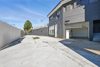 Shop & Retail commercial property for lease at 391 Elizabeth Street North Hobart TAS 7000 Shop & Retail commercial property for lease at 391 Elizabeth Street North Hobart TAS 7000