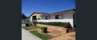 Offices commercial property for lease at 10 Commercial Place Earlville QLD 4870 Offices commercial property for lease at 10 Commercial Place Earlville QLD 4870