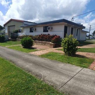 Offices commercial property for lease at 10 Commercial Place Earlville QLD 4870 Offices commercial property for lease at 10 Commercial Place Earlville QLD 4870