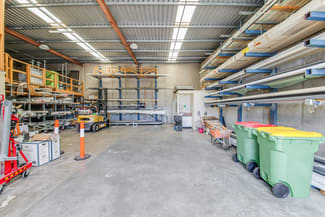Factory, Warehouse & Industrial commercial property for lease at 6/6-8 Grahams Hill Road Narellan NSW 2567 Factory, Warehouse & Industrial commercial property for lease at 6/6-8 Grahams Hill Road Narellan NSW 2567