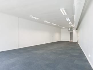 Shop & Retail commercial property leased at 12 Castle Hill Road West Pennant Hills NSW 2125 Shop & Retail commercial property leased at 12 Castle Hill Road West Pennant Hills NSW 2125