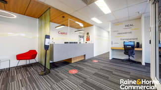 Medical / Consulting commercial property for lease at 2/33 South Pine Road Alderley QLD 4051 Medical / Consulting commercial property for lease at 2/33 South Pine Road Alderley QLD 4051