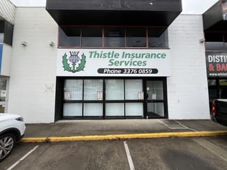 Offices commercial property leased at 3/32 Spine Street Sumner QLD 4074 Offices commercial property leased at 3/32 Spine Street Sumner QLD 4074