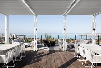 Shop & Retail commercial property for lease at 300 Plummer Street Port Melbourne VIC 3207 Shop & Retail commercial property for lease at 300 Plummer Street Port Melbourne VIC 3207