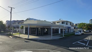 Medical / Consulting commercial property for lease at 1/49 Stevenson Street Ascot QLD 4007 Medical / Consulting commercial property for lease at 1/49 Stevenson Street Ascot QLD 4007