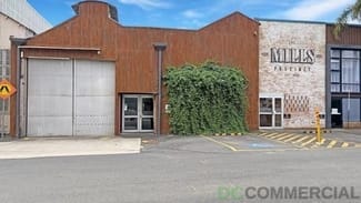 Shop & Retail commercial property for lease at 4/275-279 Ruthven Street Toowoomba City QLD 4350