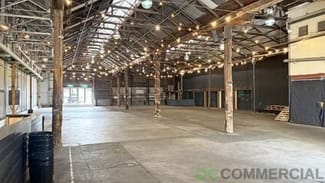 Shop & Retail commercial property for lease at 4/275-279 Ruthven Street Toowoomba City QLD 4350