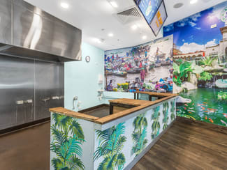 Shop & Retail commercial property leased at Retail 103/7 Railway Street Chatswood NSW 2067 Shop & Retail commercial property leased at Retail 103/7 Railway Street Chatswood NSW 2067