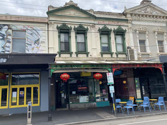 Shop & Retail commercial property leased at 392 Bridge Road Richmond VIC 3121 Shop & Retail commercial property leased at 392 Bridge Road Richmond VIC 3121