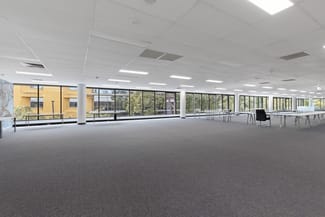Factory, Warehouse & Industrial commercial property for lease at 8 Figtree Drive Sydney Olympic Park NSW 2127