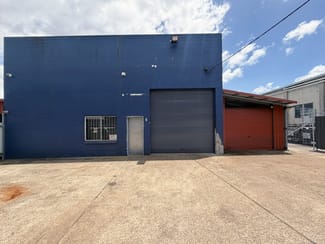 Factory, Warehouse & Industrial commercial property leased at 5 Avian Street Kunda Park QLD 4556 Factory, Warehouse & Industrial commercial property leased at 5 Avian Street Kunda Park QLD 4556