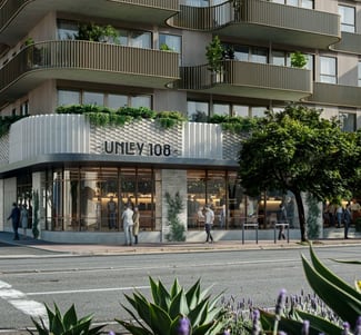Shop & Retail commercial property for lease at 108 Unley Road Unley SA 5061 Shop & Retail commercial property for lease at 108 Unley Road Unley SA 5061