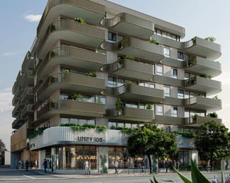Shop & Retail commercial property for lease at 108 Unley Road Unley SA 5061 Shop & Retail commercial property for lease at 108 Unley Road Unley SA 5061