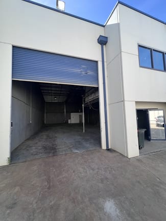 Other commercial property leased at 3/33 Arizona Road Charmhaven NSW 2263 Other commercial property leased at 3/33 Arizona Road Charmhaven NSW 2263