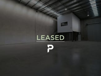 Factory, Warehouse & Industrial commercial property leased at D8/20 Picrite Close Pemulwuy NSW 2145 Factory, Warehouse & Industrial commercial property leased at D8/20 Picrite Close Pemulwuy NSW 2145