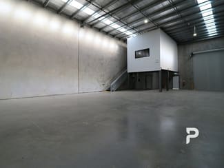 Factory, Warehouse & Industrial commercial property leased at D8/20 Picrite Close Pemulwuy NSW 2145 Factory, Warehouse & Industrial commercial property leased at D8/20 Picrite Close Pemulwuy NSW 2145