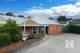 Offices commercial property leased at 5/6-8 Langmore Lane Berwick VIC 3806 Offices commercial property leased at 5/6-8 Langmore Lane Berwick VIC 3806