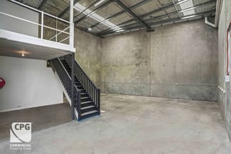 Factory, Warehouse & Industrial commercial property leased at Unit 6/138 Bath Road Kirrawee NSW 2232 Factory, Warehouse & Industrial commercial property leased at Unit 6/138 Bath Road Kirrawee NSW 2232