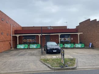 Offices commercial property for lease at 30 Northern Road Heidelberg West VIC 3081 Offices commercial property for lease at 30 Northern Road Heidelberg West VIC 3081