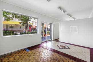 Shop & Retail commercial property leased at 3 South Pde Auburn NSW 2144 Shop & Retail commercial property leased at 3 South Pde Auburn NSW 2144