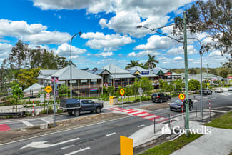 Offices commercial property for lease at Shop 1/689-695 Cusack Lane Jimboomba QLD 4280 Offices commercial property for lease at Shop 1/689-695 Cusack Lane Jimboomba QLD 4280