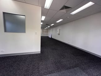 Offices commercial property leased at 1343 Wynnum Road Tingalpa QLD 4173 Offices commercial property leased at 1343 Wynnum Road Tingalpa QLD 4173