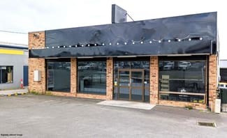 Shop & Retail commercial property leased at 50 Don Road Devonport TAS 7310 Shop & Retail commercial property leased at 50 Don Road Devonport TAS 7310