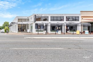 Offices commercial property leased at 74-80 Henley Beach Road Mile End SA 5031 Offices commercial property leased at 74-80 Henley Beach Road Mile End SA 5031