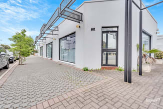 Offices commercial property leased at 74-80 Henley Beach Road Mile End SA 5031 Offices commercial property leased at 74-80 Henley Beach Road Mile End SA 5031