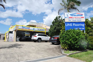 Shop & Retail commercial property leased at 2/82 Compton Road Underwood QLD 4119 Shop & Retail commercial property leased at 2/82 Compton Road Underwood QLD 4119