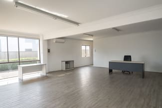 Shop & Retail commercial property leased at 2/82 Compton Road Underwood QLD 4119 Shop & Retail commercial property leased at 2/82 Compton Road Underwood QLD 4119