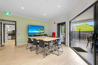 Offices commercial property for sale at 11 Cava Close Bungalow QLD 4870 Offices commercial property for sale at 11 Cava Close Bungalow QLD 4870