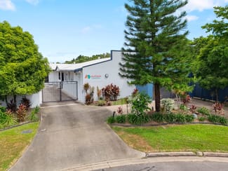 Medical / Consulting commercial property for lease at 11 Cava Close Bungalow QLD 4870 Medical / Consulting commercial property for lease at 11 Cava Close Bungalow QLD 4870