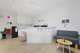 Medical / Consulting commercial property for lease at 11 Cava Close Bungalow QLD 4870 Medical / Consulting commercial property for lease at 11 Cava Close Bungalow QLD 4870