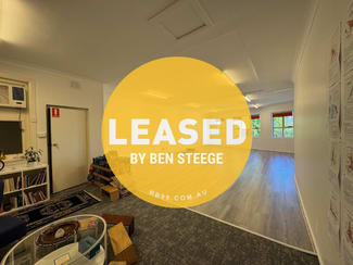 Medical / Consulting commercial property leased at Level 1/738 Old Princes Highway Sutherland NSW 2232 Medical / Consulting commercial property leased at Level 1/738 Old Princes Highway Sutherland NSW 2232